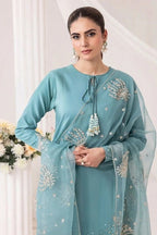 Summer Lawn Eid Collection