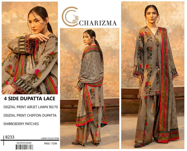 Eid Printed Collection Hover Image
