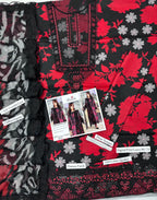 Eid Printed Collection