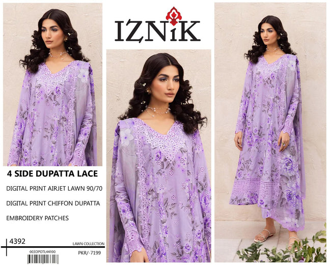 Eid Printed Collection Hover Image