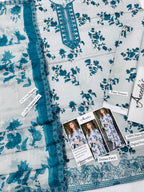 Eid Printed Collection