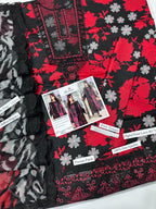 Eid Printed Collection