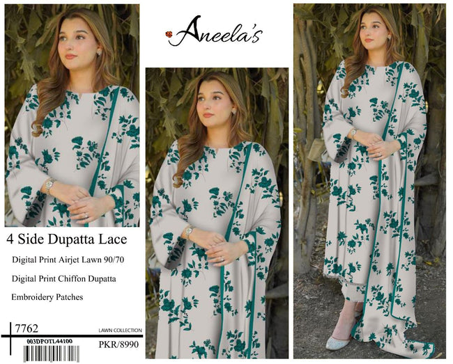 Eid Printed Collection Hover Image