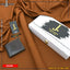 J. Wash N Wear 52 | Premium Comfort Fabric for All Seasons